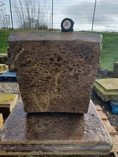 Reclaimed large york stone - york,
