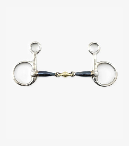 Premier equine blue sweet - sweet, iron