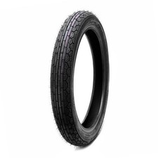 750 19 rb - -19, front