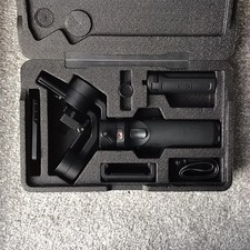 Zhiyun Crane M2 Canera Handheld Gimbal Stabilizer