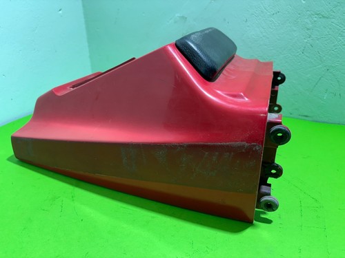 Kawasaki kr1 kr1s kr 1s - kr-1,
