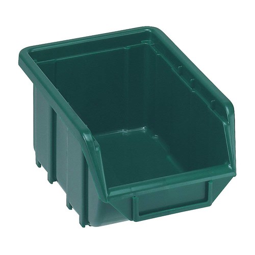 Terry ecobox 111 - terry,,