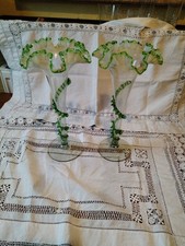 Antique Large 30 cm Victorian