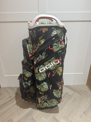Ogio all elements - ogio,