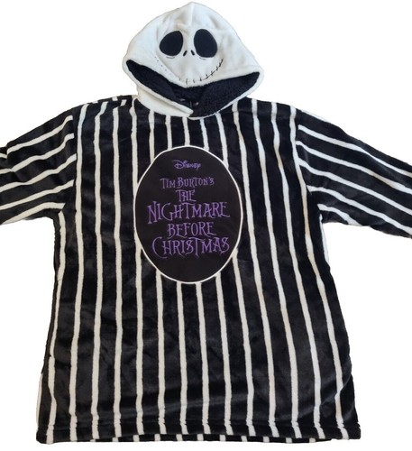 Primark disney the - primark, nightmare