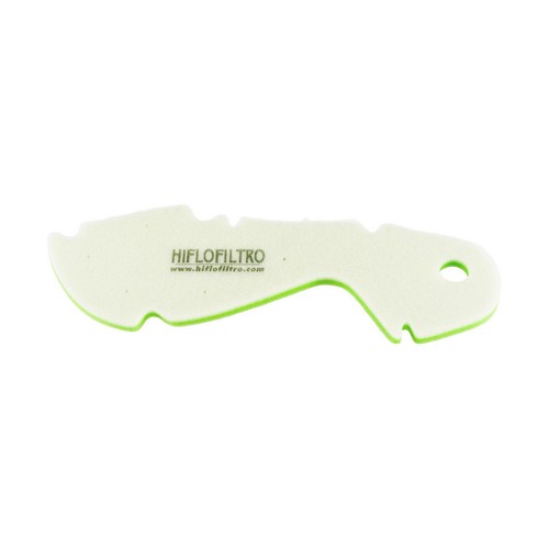 125 skipper air filter - skipper,