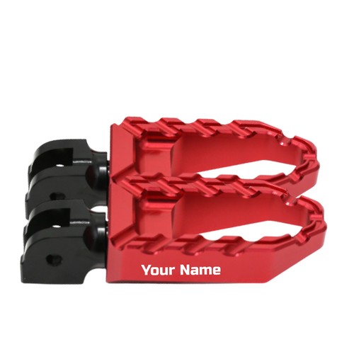 For zx9r 900 ninja 03 - for,
