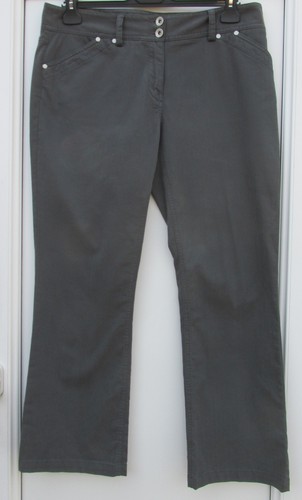 Marks spencers autograph - &,