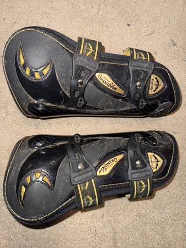 Medium veredus grand slam - medium,