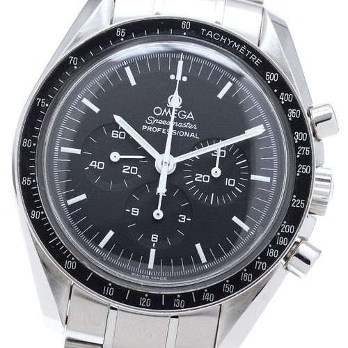 Omega 3574 speedmaster - 3574.51,