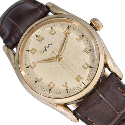 Rolex oyster perpetual - oyster,