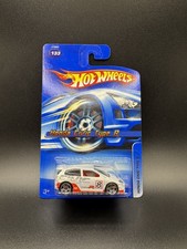 Hot Wheels 2006 Honda Civic