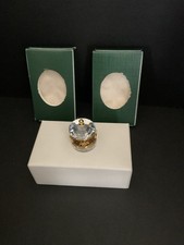 Swarovski Crystal Memories