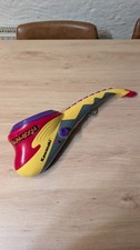 Vintage rare kawasaki - vintage,