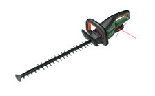 Bosch UniversalHedgeCut 18V-55