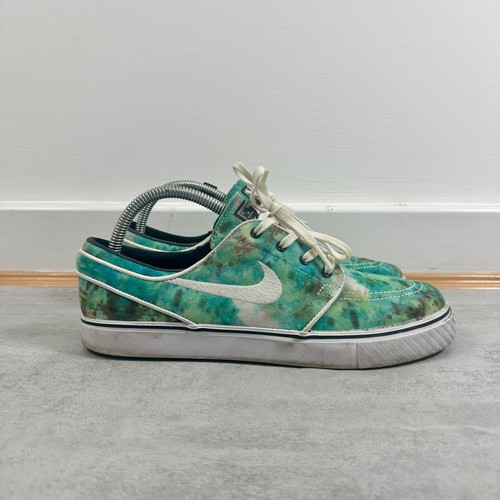 Nike zoom stefan janoski - nike, pr