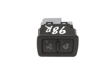 AUDI A5 8T3 SWITCH 4F09622109