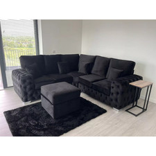 Ark Future 2C2 | ASHTON