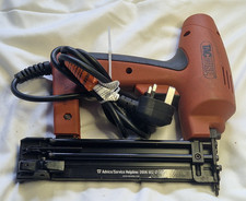 Tacwise 181EL Pro Master