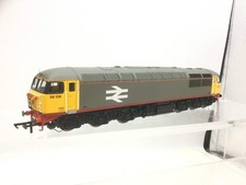 Hornby r3473 gauge - oo,