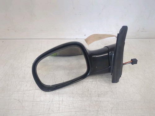 Chrysler voyager door - chrysler, mirror