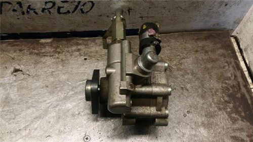 7613955506 power steering pump - 7613955506,