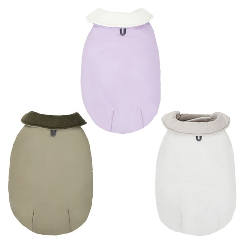 Dog vest clothes - outfit, thick