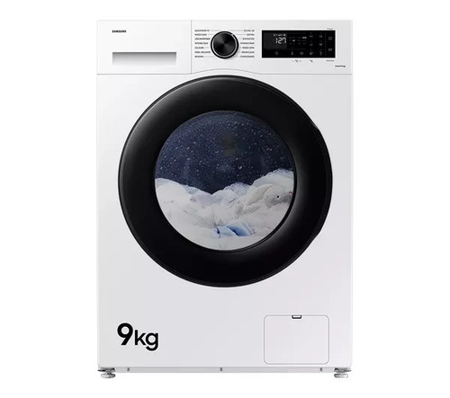 New graded samsung - samsung, series