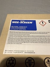 Vectair Systems Wee-Screen