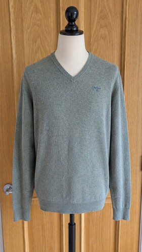 Men barbour lightweight - men's, v