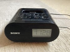 Sony ICF CO5iP FM Dream