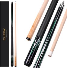 Professional Pool Cue Stick