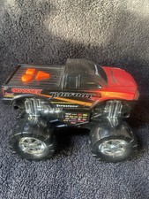 Road Rippers SMALL Monster R/C