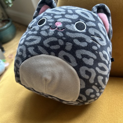Squishmallows xiomara the - squishmallows,