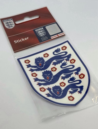 England football lions - lions, crest