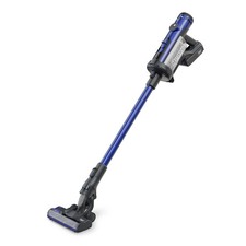 Henry quick pet cordless stick - quick,