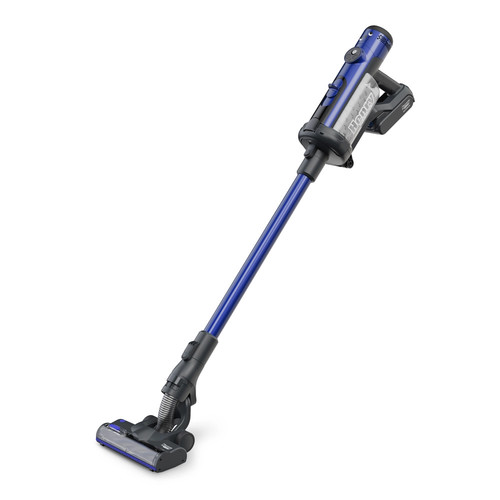 Henry quick pet - quick,