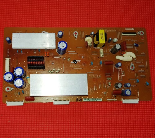 Ysus board for samsung - ysus,