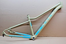 Marin San Anselmo DS4 700c