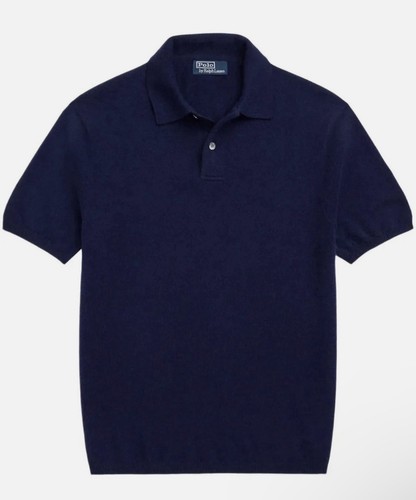 Polo ralph lauren mens - ralph,
