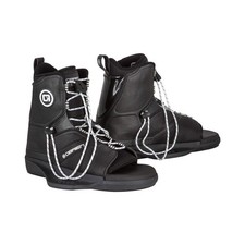 Brien access wakeboard - access,