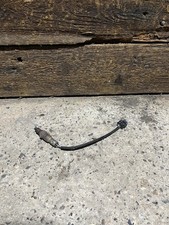 FORD FIESTA MK8 1.1 O2 OXYGEN SENSOR BEFORE CATALYTIC CONVERTER 2017-2022