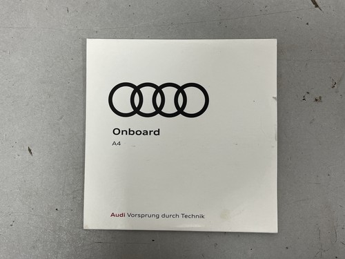 User manual for - manual,