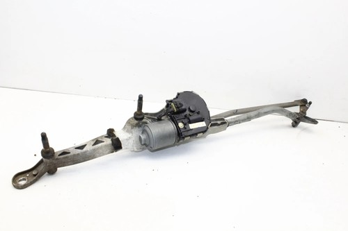 Mercedes benz model s212 - t-model,