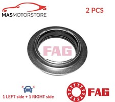 TOP STRUT MOUNTING BEARING SET