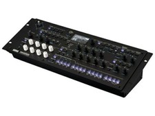 KORG Wavestate Module