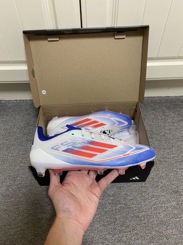 Adidas f50 pro - adidas, fg