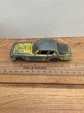 Vintage Dinky Toys 188 Jensen