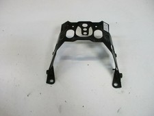 O1. Yamaha TDM 850 3VD bracket