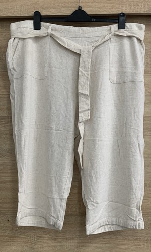 Peacocks women beige - women's,